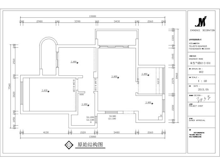 金色藍(lán)庭12