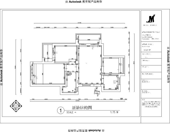 金色藍(lán)庭11