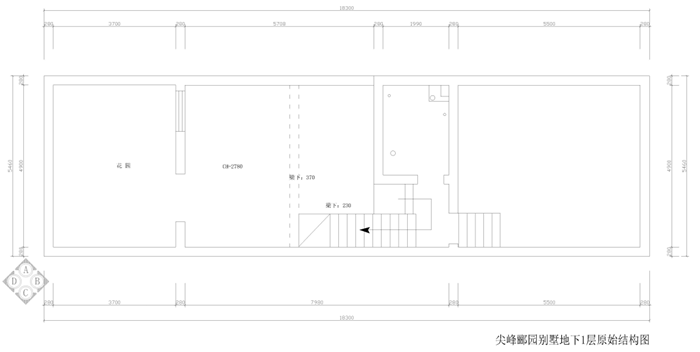 尖峰儷園7